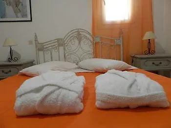 Maroulinas Boutique & * Mykonos Town