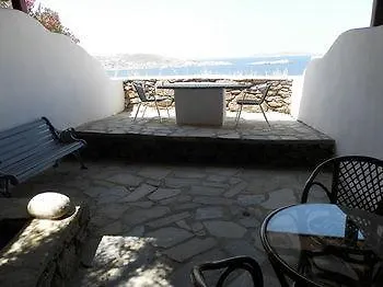 Hotel Maroulinas Boutique & *