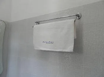 Maroulinas Boutique & Hotel Mykonos Town