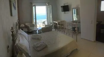 Hotel Maroulinas Boutique & *