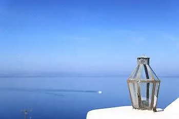 Maroulinas Boutique & Hotel Mykonos Town