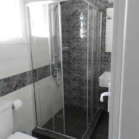 Hotel Maroulinas Boutique &