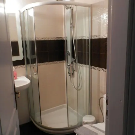 Hotel Maroulinas Boutique & *