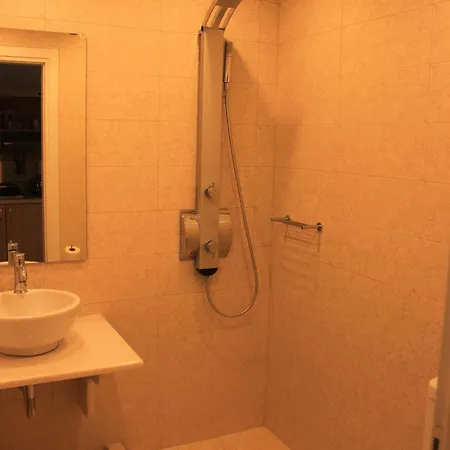 Hotel Maroulinas Boutique & Mykonos Town
