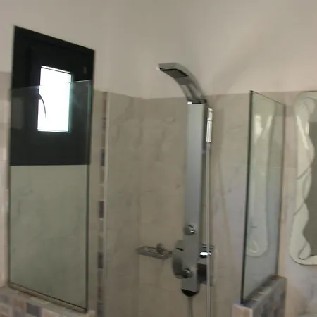 Maroulinas Boutique & Hotel Mykonos Town